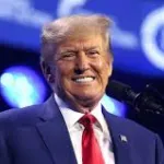 عالمی سیاست خطرے میں: ڈونلڈ ٹرمپ کی ایران کو &amp;quot;ایک ہی رات میں تباہی&amp;quot; کی دھمکی اور فرعونی لہجہ