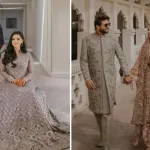 اپنی بیوی سے علیٰحدگی کی افواہوں پر کرکٹر امام الحق کا رد عمل سامنے آگیا