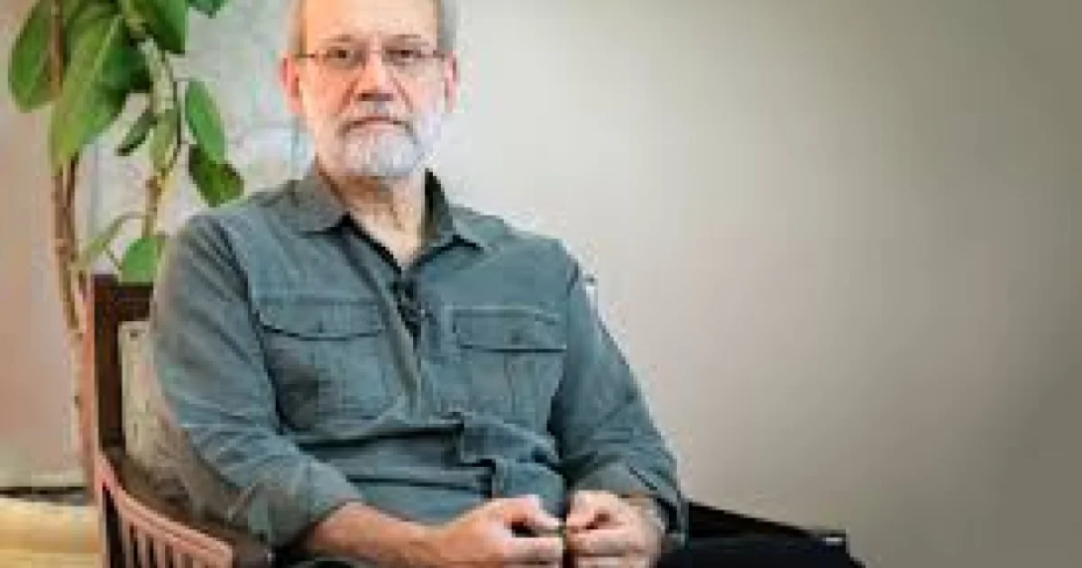 جنگ ابھی ختم نہیں ہوئی، یہ صرف ایک عارضی وقفہ ہے: ایران کی جانب سے سخت انتباہ کے ساتھ فوج کو جنگ بندی کا حکم دے دیا گیا۔