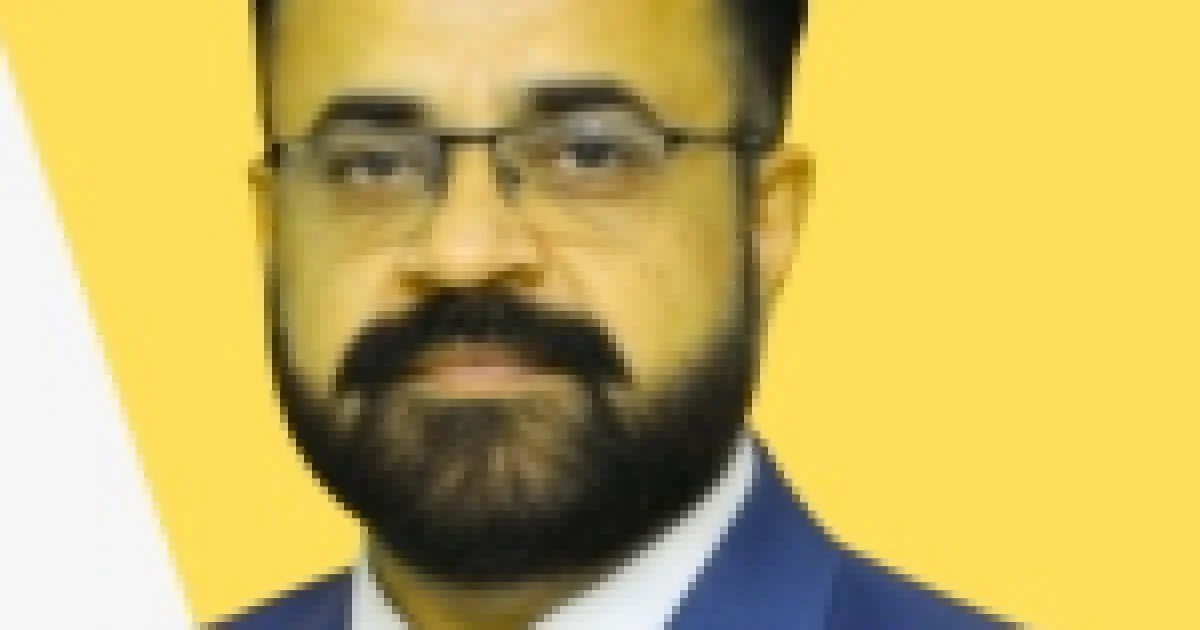 مید کی کرن: امریکہ اور ایران کے درمیان سیز فائر سے دنیا میں سکون کی فضا