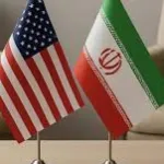 آبنائے ہرمز کی صفائی عالمی احسان , ٹرمپ کا اتحادی ممالک پر طنز