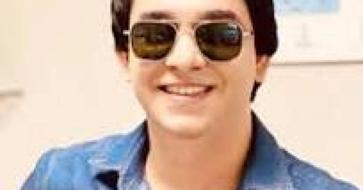 معروف اینکر پرسن جمیل فاروقی پر قاتلانہ حملہ، شدید زخمی