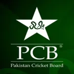 ۔ پی سی بی اور بیک ہاؤس کے درمیان معاہدہ؛ کھلاڑیوں کو میڈیا اور پروفیشنل ٹریننگ دی جائے گی