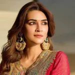 کریتی سینن کا ڈائٹ پلان کے حوالے سے حیران کن انکشاف