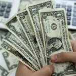 اسٹیٹ بینک کی رپورٹ: مالیاتی سال 2026 میں پاکستان کا کرنٹ اکاؤنٹ 139 ملین ڈالر خسارے کا شکار