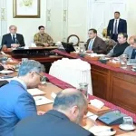 وزیرِ اعظم کا 'ایز آف ڈوئنگ بزنس ایکٹ' پر تیزی سے عملدرآمد کا حکم، کاروباری برادری کو اربوں روپے کے ریلیف کی توقع