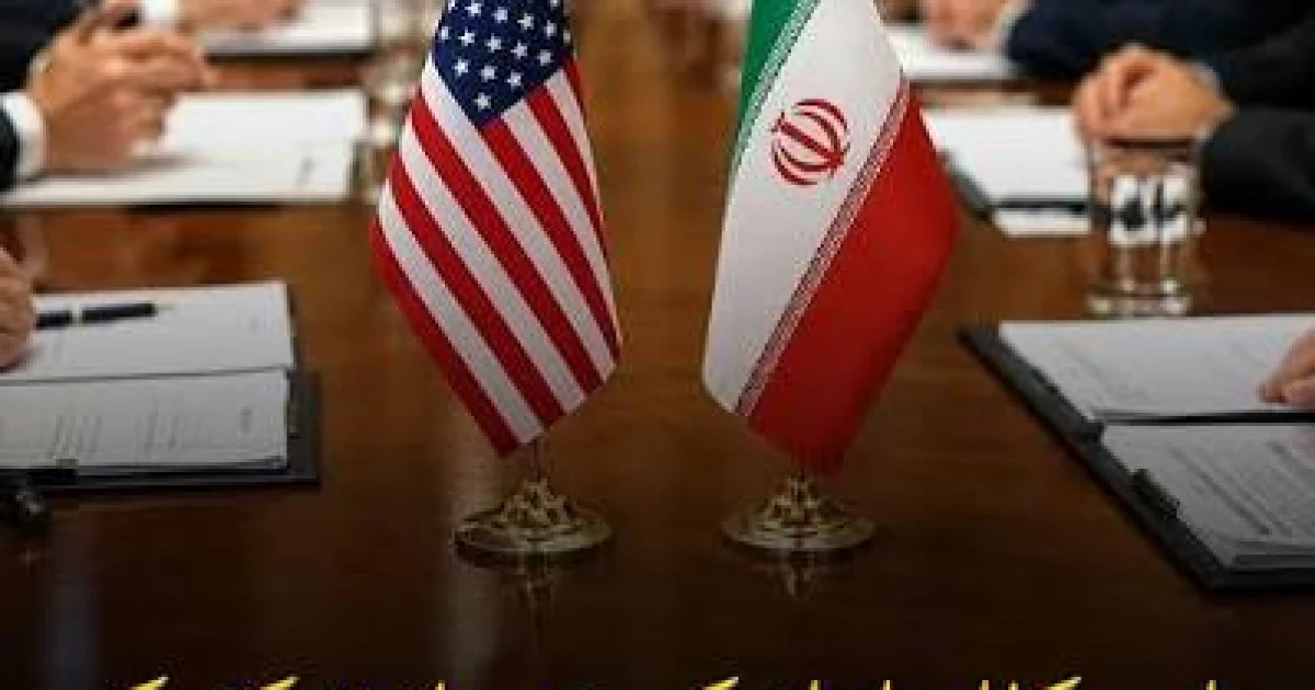 جدید دور میں تکنیکی اور سماجی تبدیلیوں کا ایک نیا موڑ
