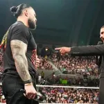 ڈبلیو ڈبلیو ای (WWE) سمر سلام 2026: منی سوتا میں دنگل کا آغاز آج سے