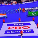 ایل اے گلیکسی بمقابلہ ایف سی ڈالس: میجر لیگ سکر (MLS) کا بڑا مقابلہ آج رات