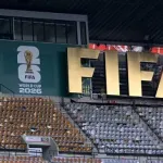 فیفا ورلڈ کپ 2026: کوارٹر فائنل سے قبل شیڈول کے مطابق پہلا ریسٹ ڈے