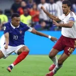 ایم ایل بی 2026: ٹورنٹو بلیو جے نے سان فرانسسکو جائنٹس کو 10-0 سے آؤٹ کلاس کر دیا