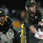 ایم ایل بی انٹربیگ: شکاگو کبز نے بالٹی مور اوریولز کو 9-7 کے ہائی اسکورنگ میچ میں شکست دی