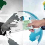 عالمی سیاحت میں کمی سے معاشی افراطِ زر کے خدشات