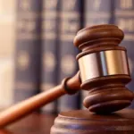 غلط سرجری اور غفلت کا کیس: کراچی کی عدالت نے سول ہسپتال کو خاتون کو 6.5 ملین روپے ادا کرنے کا حکم دے دیا۔