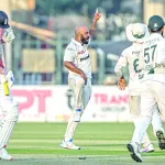 پاکستان کرکٹ ٹیم کے دورہ انگلینڈ کے شیڈول میں تبدیلی